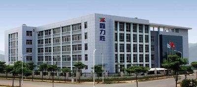 Xiamen XinLiSheng Enterprise (I/E) Co.,Ltd