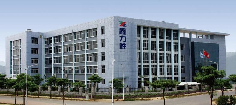 الصين Xiamen XinLiSheng Enterprise (I/E) Co.,Ltd ملف الشركة