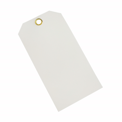 Colorful Plastic Safety Tag With Custom Design For Various Applications