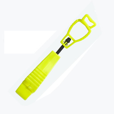 Custom Plastic Glove Clips for Clean Work Areas