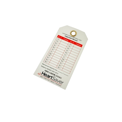 Custom Recycled Hang Tag Own Logo Special PVC Waterproof Tags