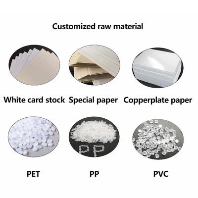 Hot Sale OEM Custom Made Safety Plastic Warning Signs Label Safety PVC Lockout Tags