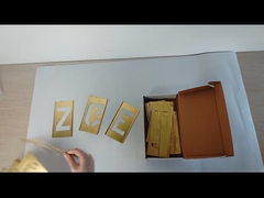 استنسل نحاسي -01