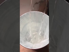 بطانة الأسطوانة XLS35KT77