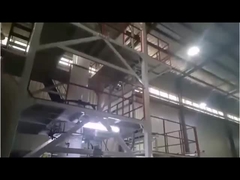 أكياس بطانة الطبل
