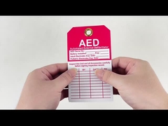 العلامة20240925