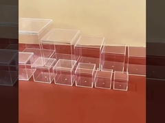 صندوق أكريليك