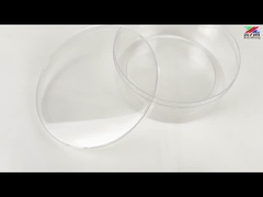 أكريليك- 20250409