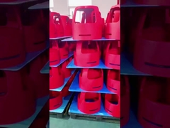المقعد المستدير