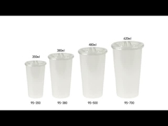 فنجان الشاي الحليب-20250731
