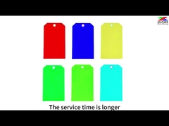 TAG-20250813