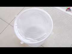 أكياس الغطاء 20250828