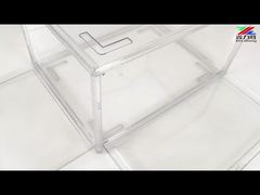 صندوق أكريليك-20250925