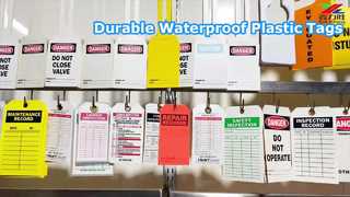 علامة بلاستيكية-20260109