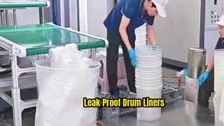 أكياس بطانة الطبل-20260203