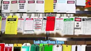 العلامة-20260320