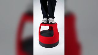 خطوات متفتحة، مجد صاعد.