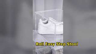 صندوق أكريليك-20260319