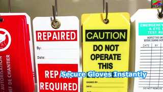 العلامة-20260313