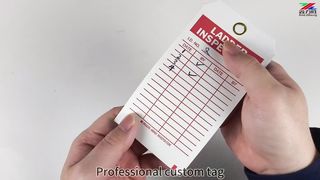 العلامة-20260115