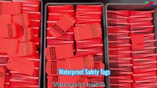 العلامة-20260126