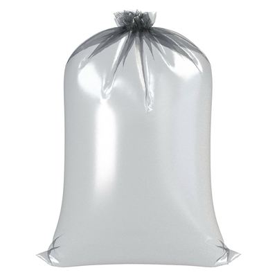 1120*1830*0.18mm Drum Liner Bags for Industrial Use